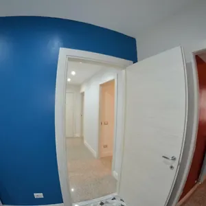 Bed&bookofrome Apartamento Roma